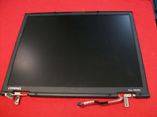 man hinh alptop lcd N600 N610 N620 N610C 14.1